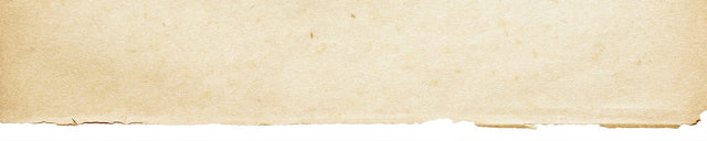 Default Blog Image