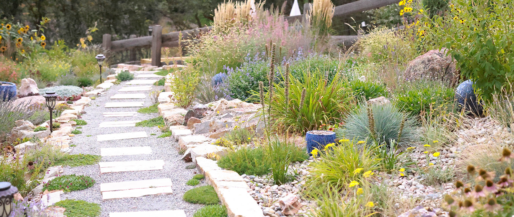 Welcome to Our Store