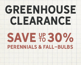 wk18 fy26 greenhouse clearance