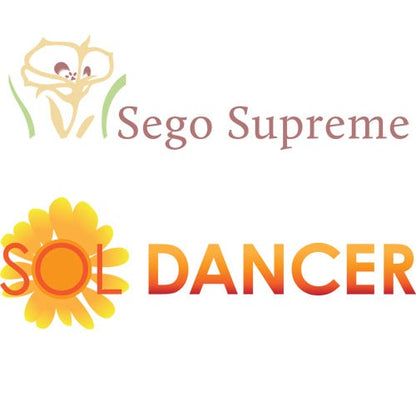 Sol Dancer Daisy (Hymenoxys)